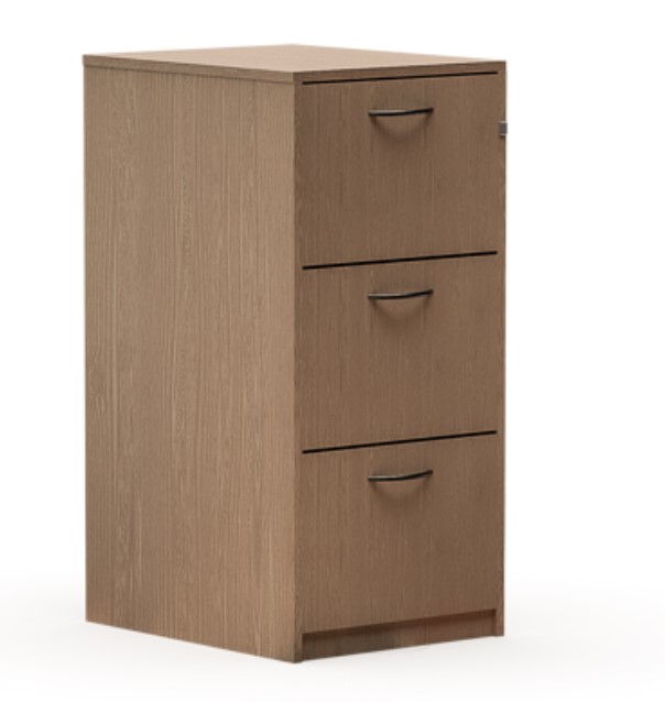 Multidrawer Cabinets